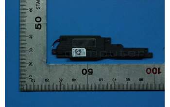 Lenovo S948C39828 YD25250100162LE QM171219AM78