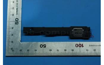 Lenovo S948C39830 YD25250100164LE QM171219AM80