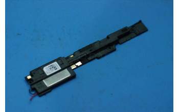 Lenovo S948C39831 YD25250100165LE QM171219AW81