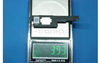 Lenovo S948C39835 YD25250100171LE QM171219AW85