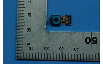 Lenovo S948C39836 YD25410100263LE LE5132FM