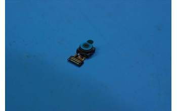 Lenovo S948C39836 YD25410100263LE LE5132FM