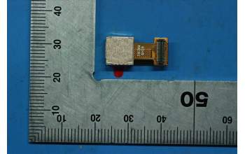 Lenovo S948C39838 YD25410100268LE LE5143AM