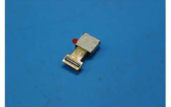 Lenovo S948C39838 YD25410100268LE LE5143AM