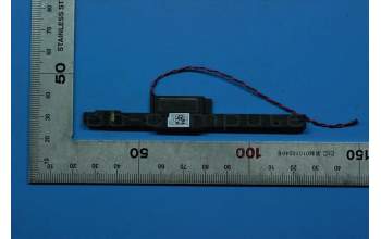 Lenovo S948C40086 YD25250100174LE QM171219AW88