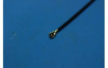 Lenovo S948C40118 YD53340100083LE P102F-CABLE-LINE-DL