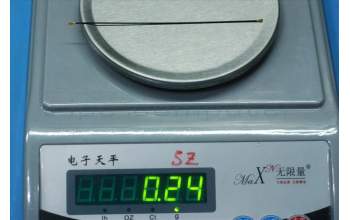 Lenovo S948C40118 YD53340100083LE P102F-CABLE-LINE-DL