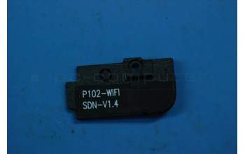 Lenovo S948C40128 YD50140100127LE P102F-WIFI-ANT-HOLDER