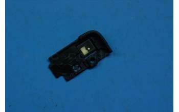 Lenovo S948C40128 YD50140100127LE P102F-WIFI-ANT-HOLDER