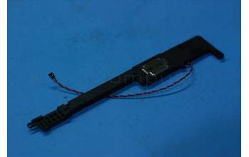 Lenovo S948C41920 YD25250100186LE QM171219AW90