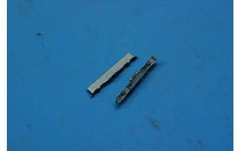 Lenovo S948C41926 YD50400100221LE P102F-VOL-KEY-ASM