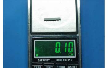 Lenovo S948C41926 YD50400100221LE P102F-VOL-KEY-ASM