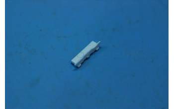 Lenovo S948C41927 YD50400100222LE P102F-POW-KEY-ASM