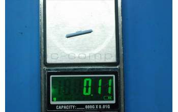 Lenovo S948C41928 YD50400100223LE P102F-VOL-KEY-ASM