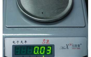 Lenovo S948C43010 HQ+HQ22110031002+Screws PG