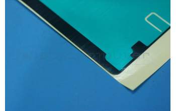 Lenovo S948C44950 1D56300100066LE LEN010_BACK_FOAM_TAPE