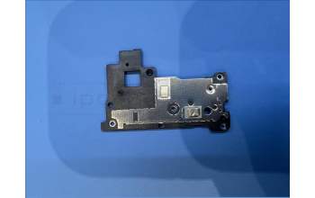 Lenovo S948E31051 WT712501083051+rearcamera Largebracket