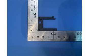 Lenovo S948E31052 WT712501083071+YJS_SIM PCBCompact stand