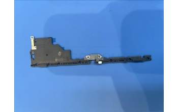 Lenovo S948E31056 WT712501083011+proactive largebracket WI