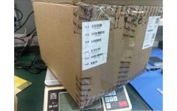 Lenovo S948E72046 WT713301083361+FPC,ZRXD