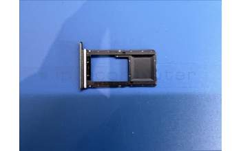 Lenovo S948E72047 WT713001083071+Sim tray,Green