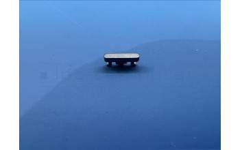 Lenovo S948E72230 WT711201083011+TB373FU side key_GR