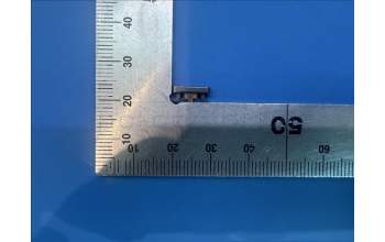 Lenovo S948E72230 WT711201083011+TB373FU side key_GR