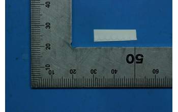 Lenovo S958C38753 YD-73140100117LE FRAGILE LABEL D=2.2MM