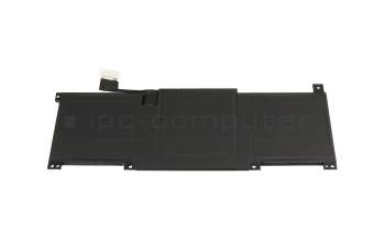 S9N-0B3A260-M47 Original MSI Akku 53,8Wh