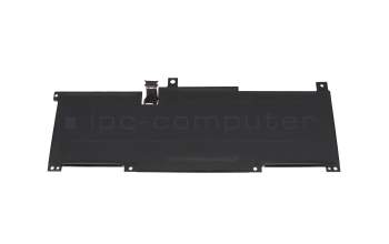 S9N-0B3F214-AQ2 Original MSI Akku 39,3Wh