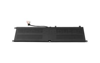 S9N-0D4L262-AQ2 Original MSI Akku 99,9Wh