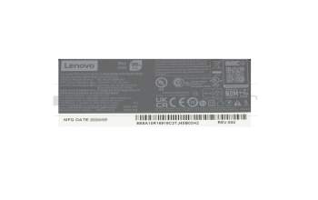 SA10E75840 Original Lenovo USB-C Netzteil 45,0 Watt