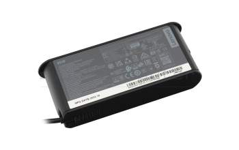 SA10R16880 Original Lenovo USB-C Netzteil 95,0 Watt