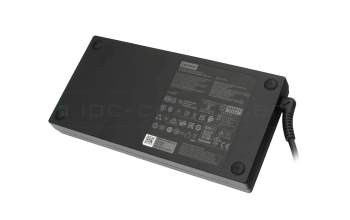 SA10R16956 Original Lenovo Netzteil 300,0 Watt große Bauform
