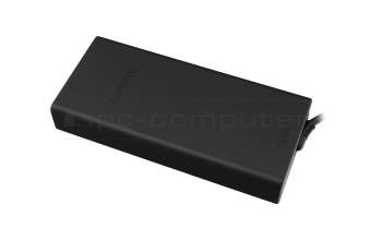 SA11Q29112 Original Lenovo Netzteil 400,0 Watt abgerundete Bauform