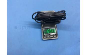 Lenovo SA18C59878 CY CYSE20-120200P 12V2A 24W JP;B