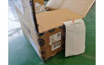 Lenovo SA18D60306 AC ADAPTER MOTO Next 68W EU MC-682NMC