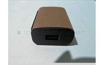 Lenovo SA18D80314 Adapter;MC-201L;10V2A;US;black