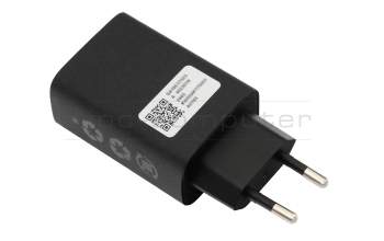 SA18E17323 Original Lenovo Netzteil 45,0 Watt EU Wallplug