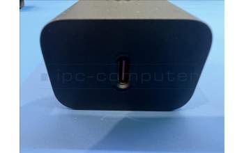 Lenovo SA18E52829 AC ADAPTER MOTO 68W IN MC-684NMP