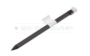 SA301H Original Asus Stylus Pen