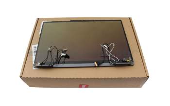 SA31K64584 Original Lenovo Touch-Displayeinheit 14,0 Zoll (WUXGA 1920x1200) schwarz / anthrazit