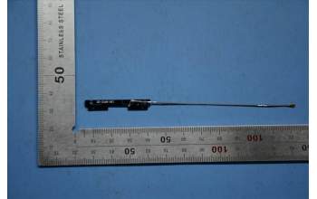 Lenovo SA38C01100 Blade2-13W WIFI2 ANT (windows)