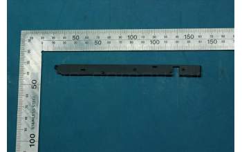 Lenovo SA38C05000 Yeti Wifi TP frame blk PC+20%GF