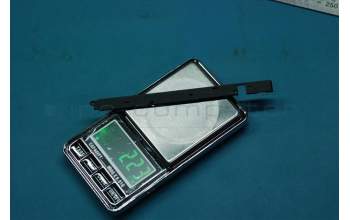 Lenovo SA38C05000 Yeti Wifi TP frame blk PC+20%GF