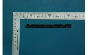 Lenovo SA38C06398 YETI LTE DIV WIFI1&GPS ANT Stand