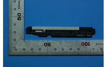 Lenovo SA38C25395 YB2 pro LTE Sub antenna LDS