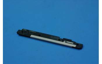 Lenovo SA38C25395 YB2 pro LTE Sub antenna LDS