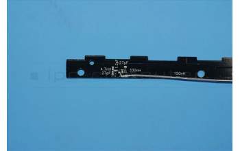 Lenovo SA39A6N1BM Blade2-13A LTE MAIN ANT(LTE)demen