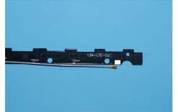 Lenovo SA39A6N1BM Blade2-13A LTE MAIN ANT(LTE)demen